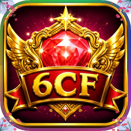 6cf App Terbaru: Fitur Unggulan dan Download