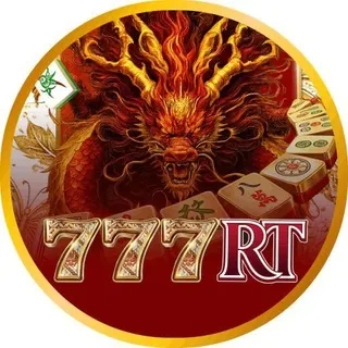 Review Lengkap Aplikasi 777rt Terbaru
