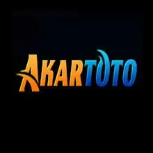 akartoto App Terbaru: Fitur Unggulan dan Download