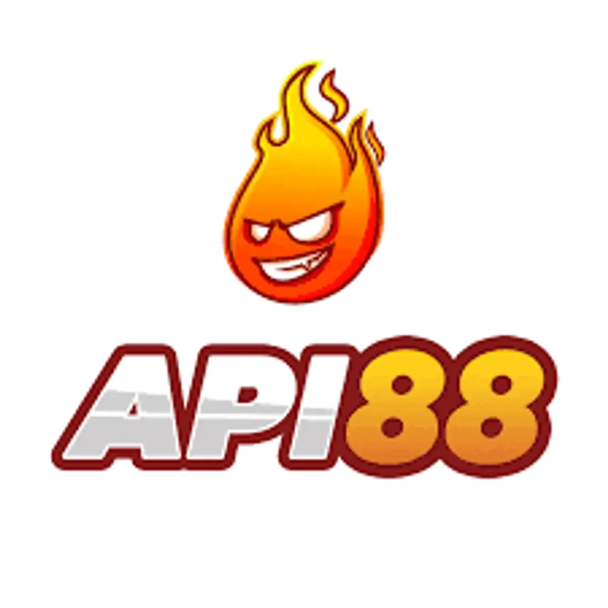 api88 Terbaru: Download APK Resmi dan Aman