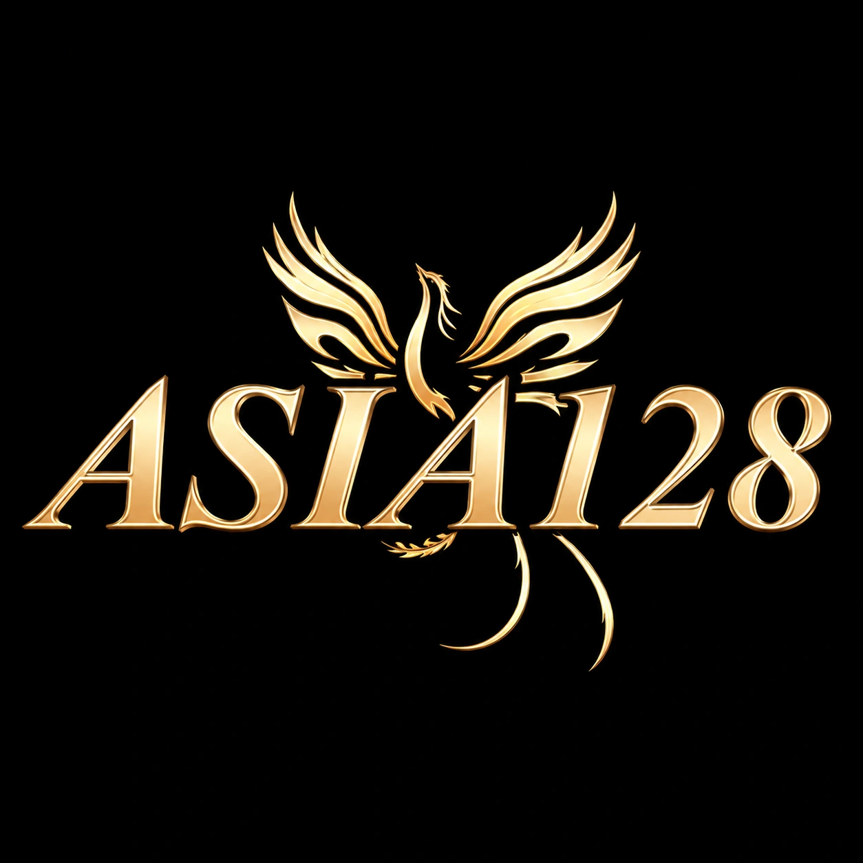 asia128 APK Versi Terbaru untuk Android 2026