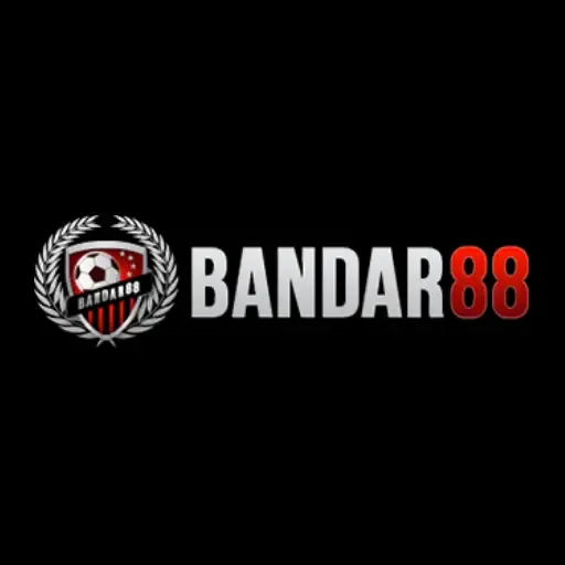 Review Lengkap Aplikasi bandar88 Terbaru