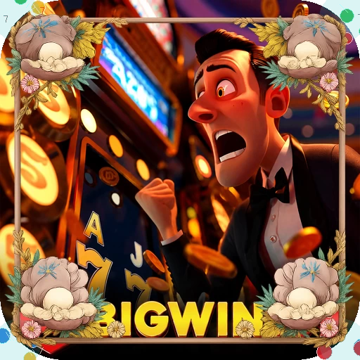 bigwin189 Terbaru untuk Android: Download APK Gratis
