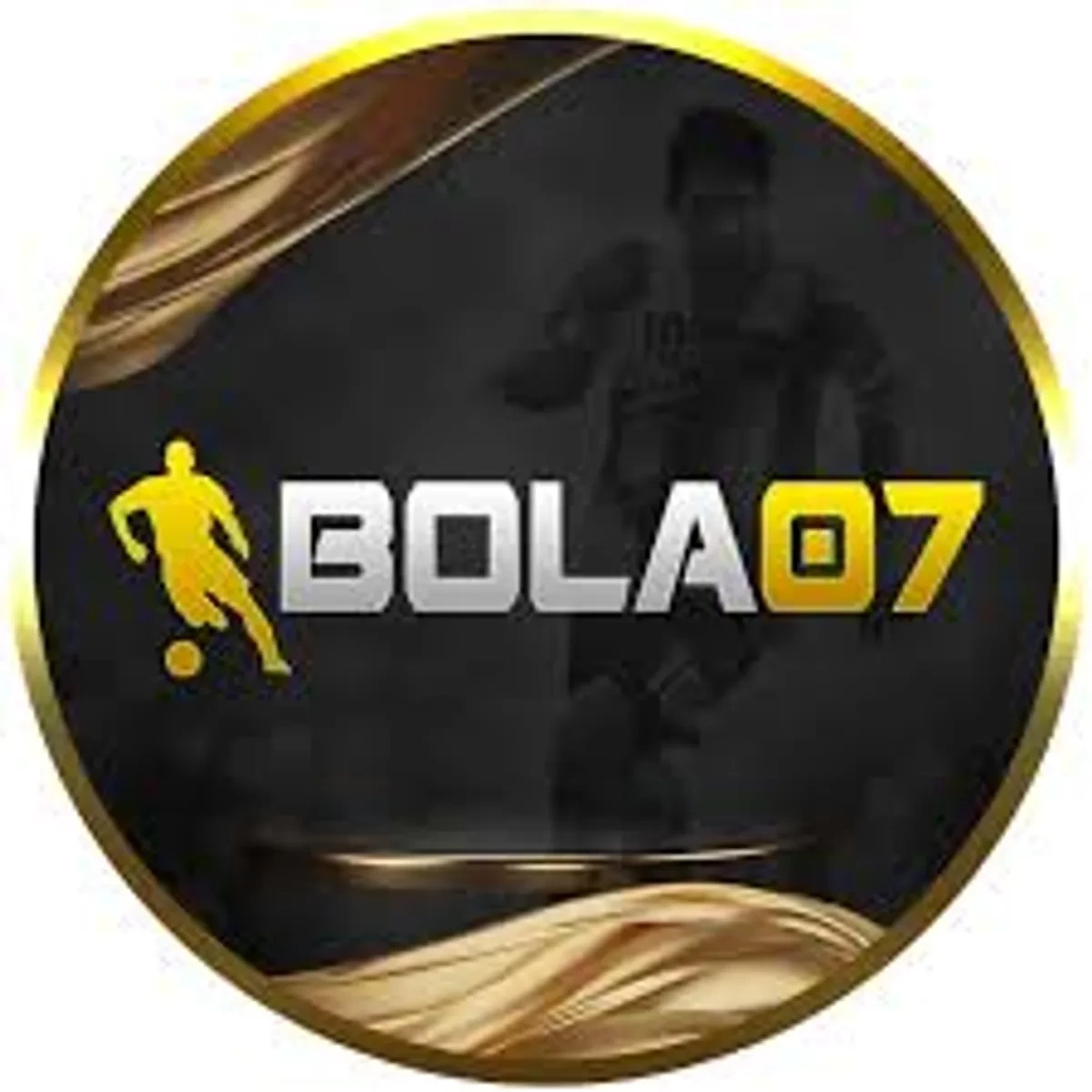 bola07 Versi Terbaru untuk Android Tanpa Ribet