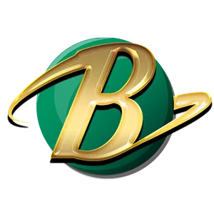 bumi303 APK Terbaru dan Aman untuk Diunduh