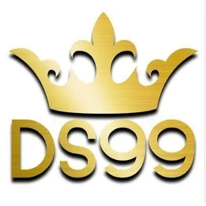 Unduh dewaslot99 APK Gratis untuk Android