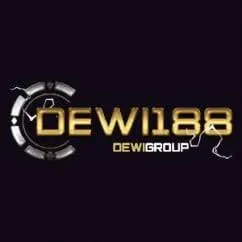 Update Aplikasi dewi188 Terbaru 2026