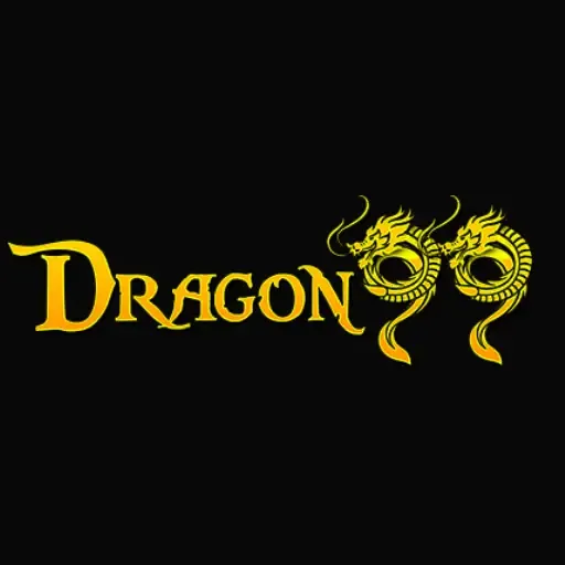 Aplikasi dragon99 Ringan untuk Android