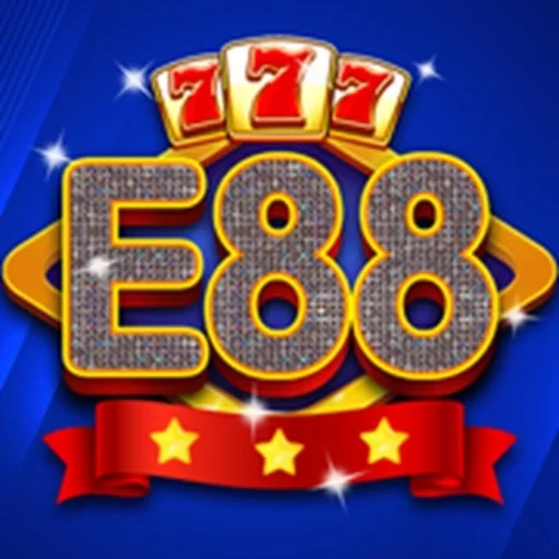 Aplikasi e88 Ringan untuk Android