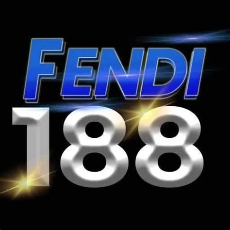 Cara Pasang fendi188 di HP Android dengan Benar