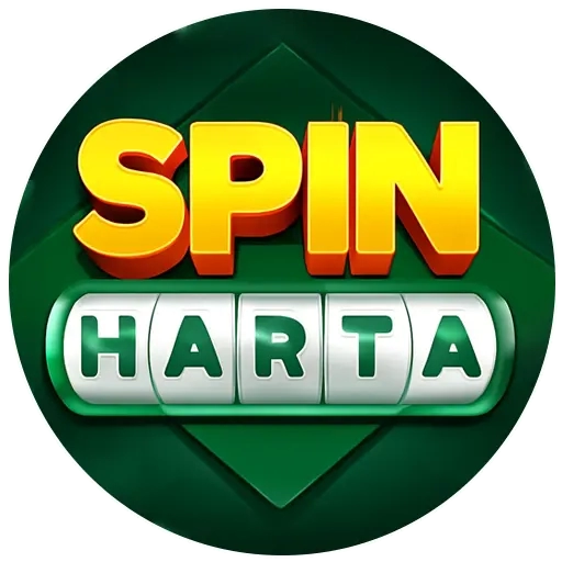 Cara Menggunakan Aplikasi hartaspin untuk Pemula