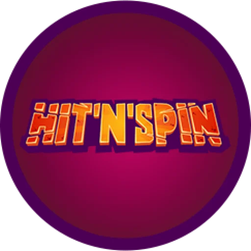 hitnspin Terbaru untuk Android: Download APK Gratis