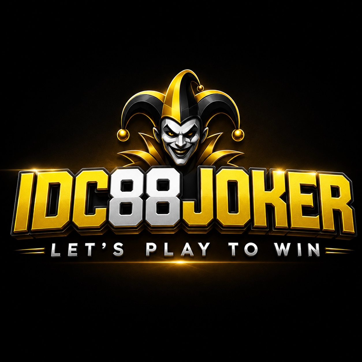 Aplikasi idc88joker Terbaru dengan Fitur Terbaik