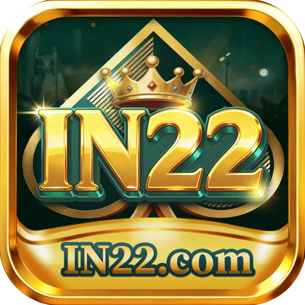 in22 APK: Fitur, Ukuran, dan Link Download