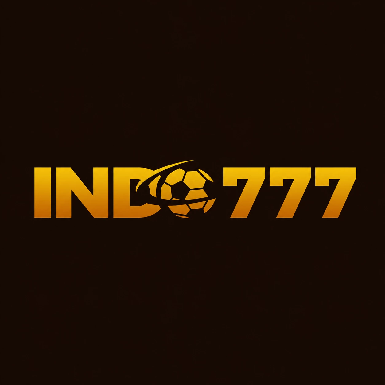 Panduan Lengkap Aplikasi inc777 untuk Pemula