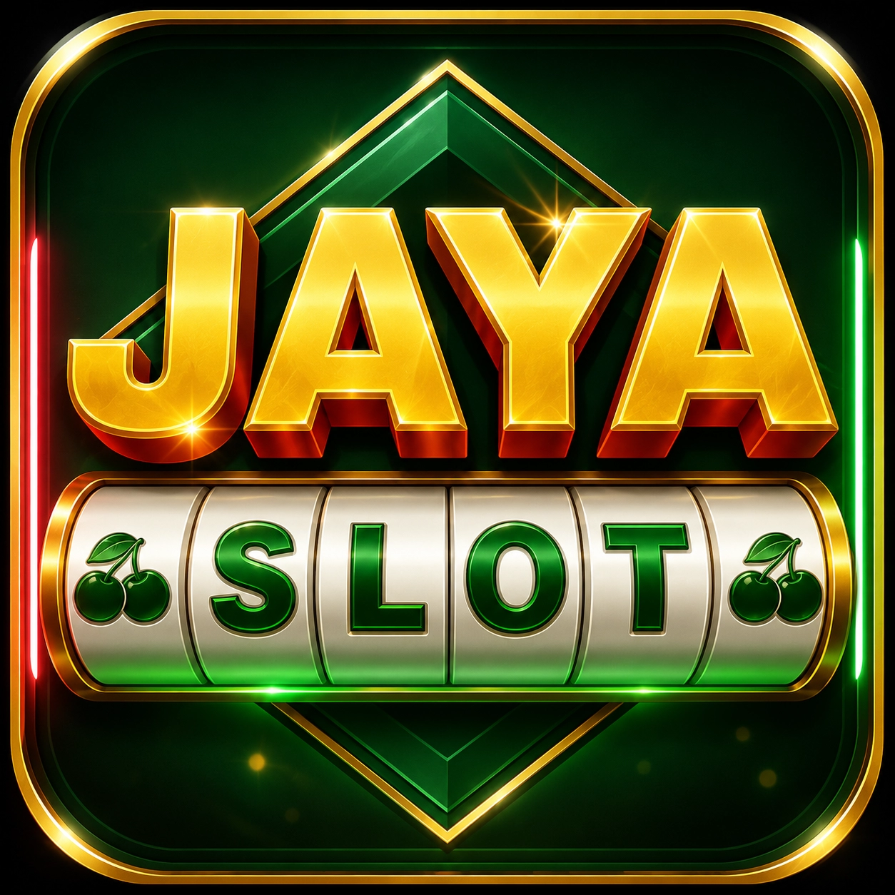jayaslot Terbaru untuk Android: Download APK Gratis
