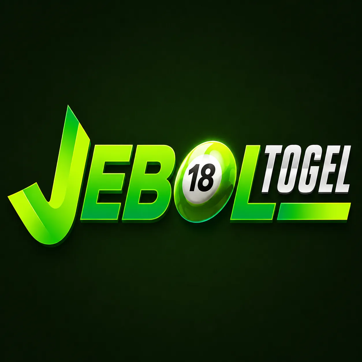 Unduh jeboltogel APK Gratis untuk Android