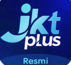 Review Lengkap Aplikasi jktplus Terbaru