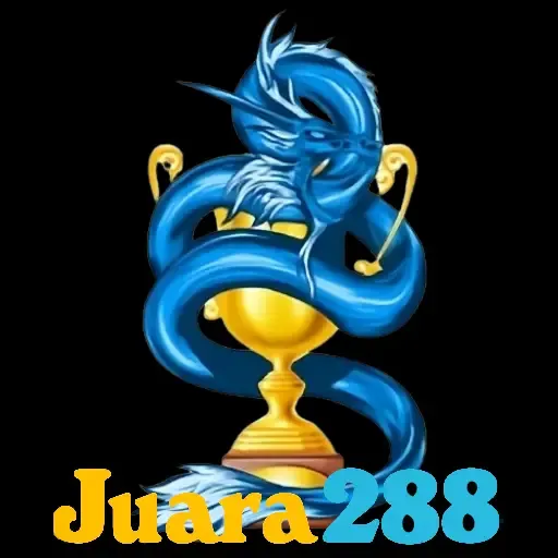 Panduan Instalasi Aplikasi juara288 di Android
