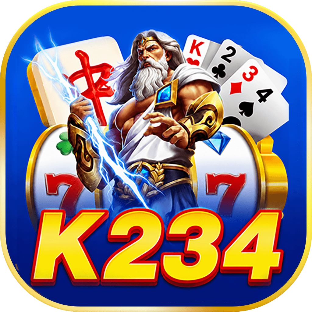 Review Aplikasi k234