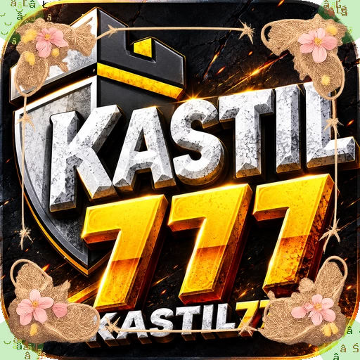 kastil777 App Terbaru: Fitur Unggulan dan Download