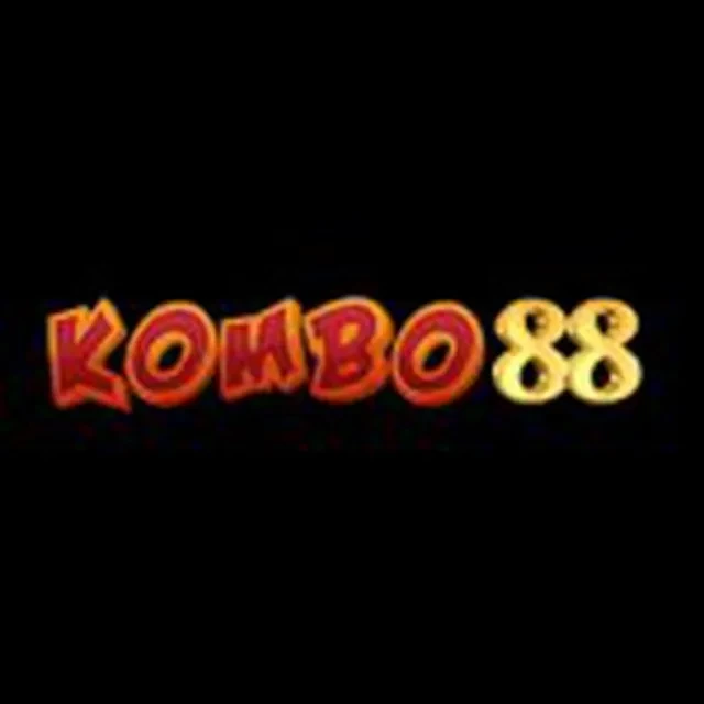 kombo88 APK Full Version untuk Android