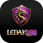 ledak388 APK Full Version untuk Android