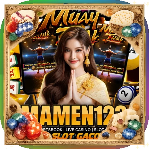 Aplikasi mamen123 Ringan untuk Android