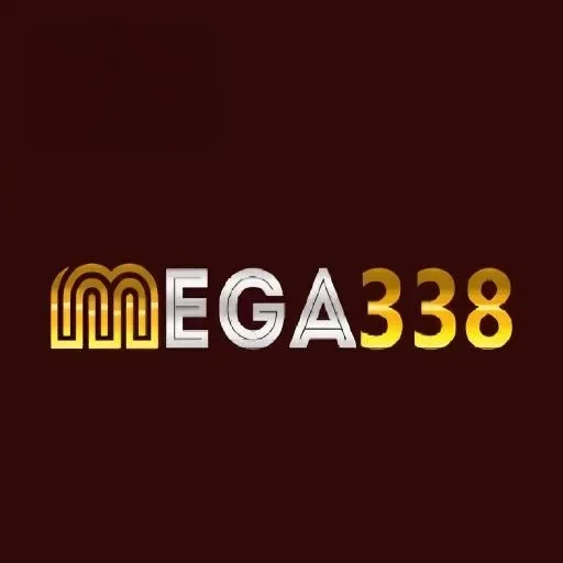 Review Aplikasi mega338