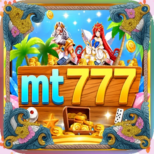 mt777 APK Terbaru untuk Perangkat Android