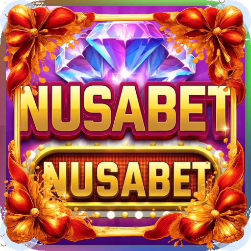 Cara Update Aplikasi nusabet ke Versi Terbaru