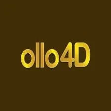 ollo4d App Terbaru: Fitur Unggulan dan Download