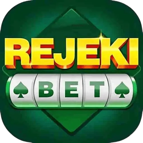 rejekibet APK: Cara Download dan Instal di Android