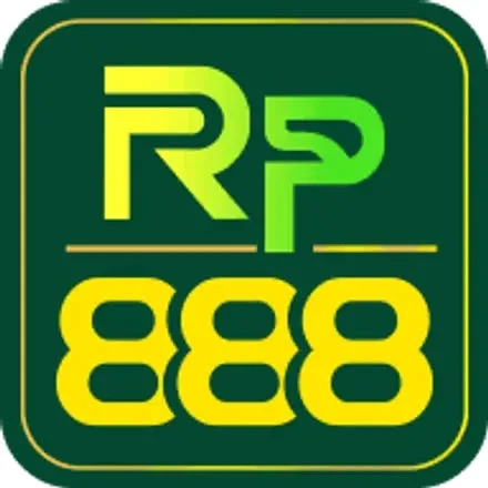 Review Aplikasi rp888