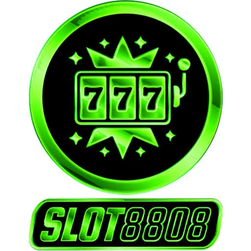 slot8808 App Terbaru: Fitur Unggulan dan Download