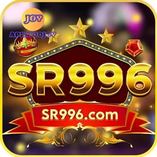 Review Lengkap Aplikasi sr996 Terbaru