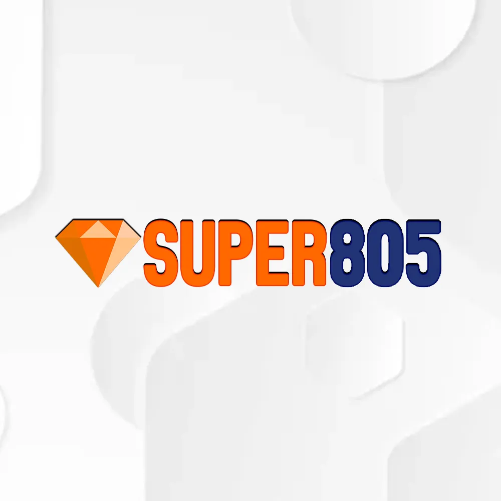 Cara Pasang super805 di HP Android dengan Benar