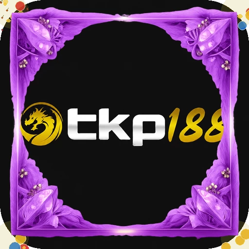 Review Aplikasi tkp188
