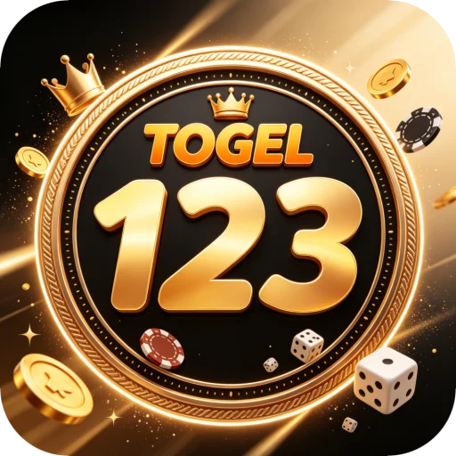 Aplikasi togel123 Ringan untuk Android