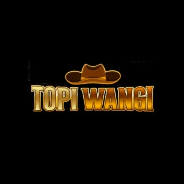 Cara Pasang topiwangi di HP Android dengan Benar