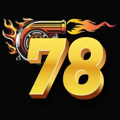 Aplikasi turbo78 Terbaru dengan Fitur Terbaik