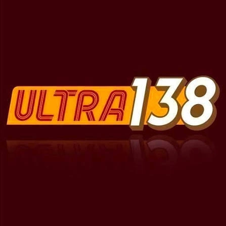 ultra138 Versi Terbaru: Apa yang Baru?
