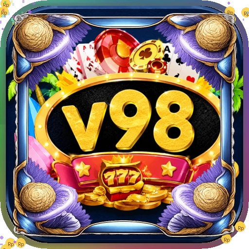 Cara Download v98 APK dengan Mudah