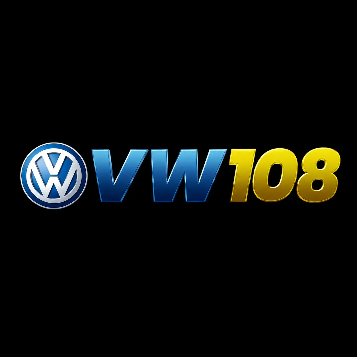 Cara Pasang vw108 di HP Android dengan Benar