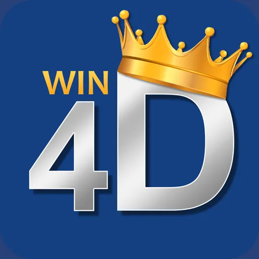 win4d APK Terbaru dan Aman untuk Diunduh