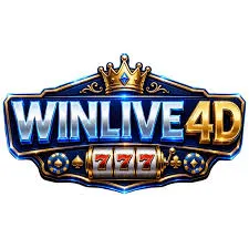 winlive4d Terbaru 2026: Download APK dan Review