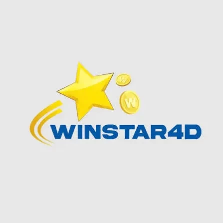 Review Aplikasi winstar4d