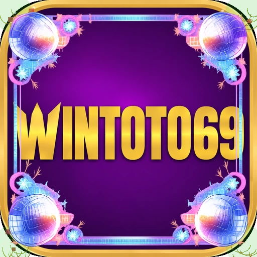 Review Aplikasi wintoto69