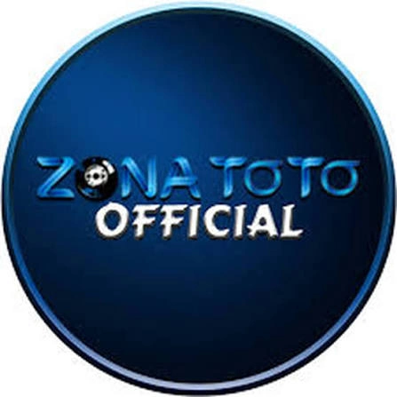 Download zonatoto APK Terbaru untuk HP Android