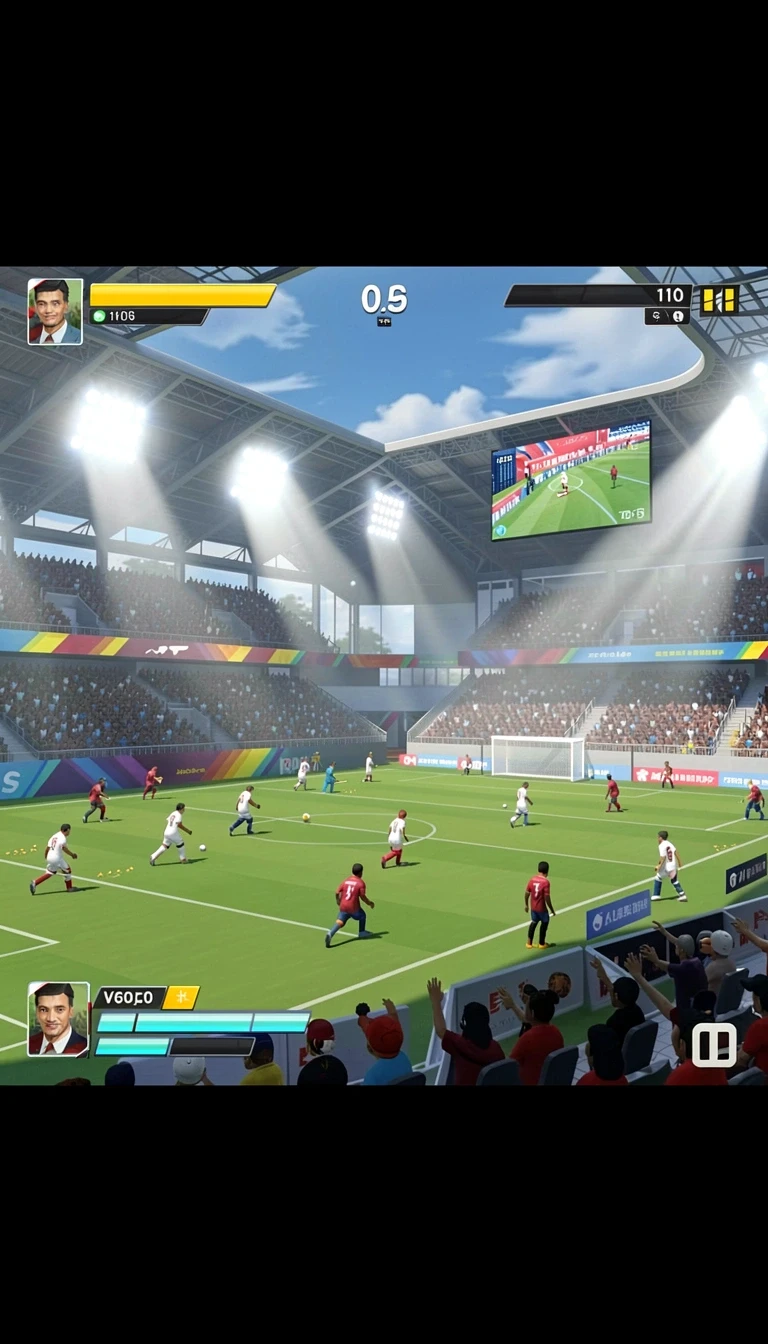 Review Aplikasi zara4d screenshot 4